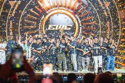 开云电竞英雄联盟高禁用率妮蔻